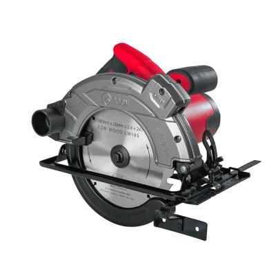 Дисковая-пила-Edon-CS-185-1700CL_1