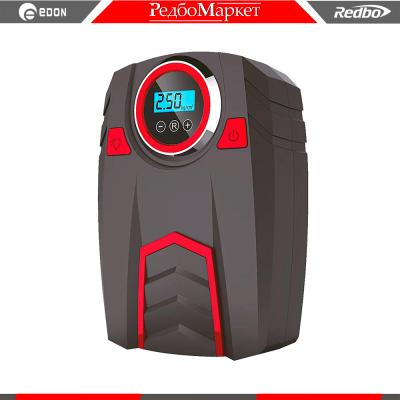 Компрессор-автомобильный-Edon-PAC-55A_1