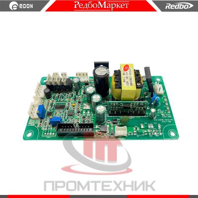 Плата-ED-WSME-K03-A0