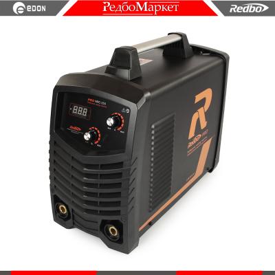 Redbo-PRO-ARC-250_1