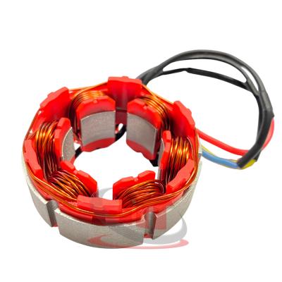 Статор-бесщёточного-электродвигателя-УШМ-Edon-UAG-21-125BL_1