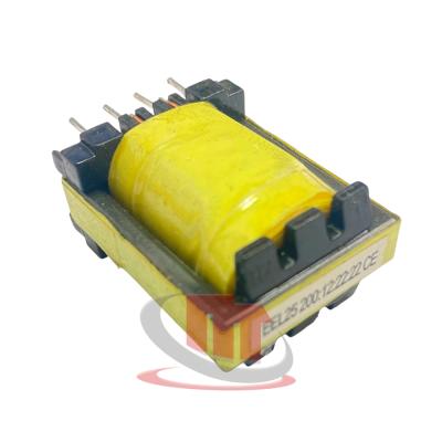 Трансформатор-EEL25-200-12-22-22-CE_1