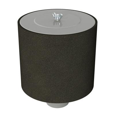 Воздушный фильтр FT-244P-301_1