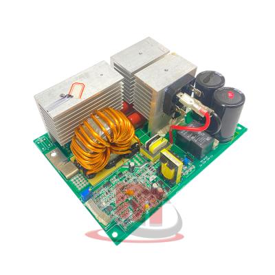 Плата-основная-в-сборе-ED-ARC-N02-A2--MMA-160_1