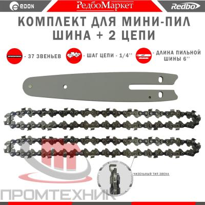 Комплект-Edon-ASC-37-18-1-0_1