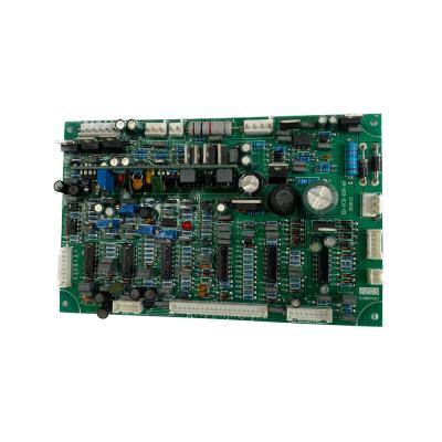 Плата-верхняя-в-сборе-ED-PCB-K10-A0-(-DBTJ-PCB-K14-A1-)