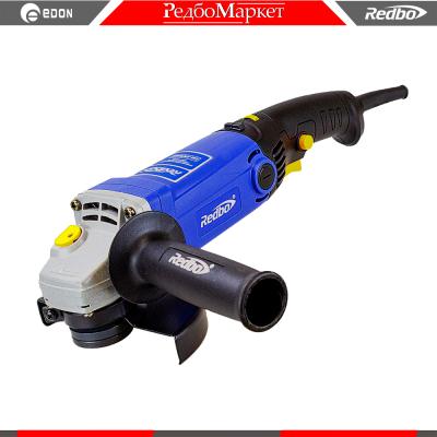 Redbo-EAG-125_1150ER_1