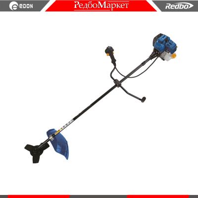 Бензиновый-триммер-Redbo-GST-430_2600C_1