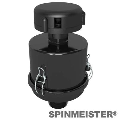 Воздушный фильтр SM2-18P-100_1