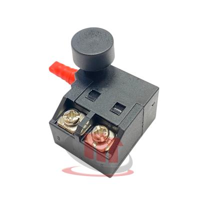 Кнопка-Выключатель-аккумуляторного-триммера-Edon-UGT-21CBL_1