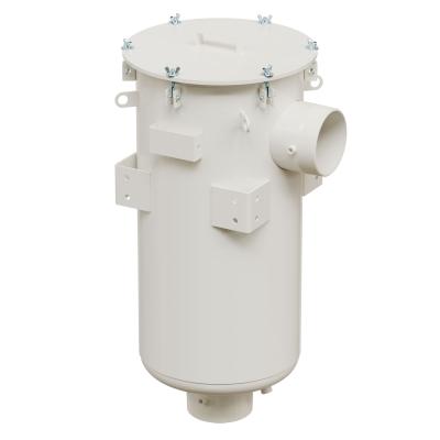 Сепаратор масляного тумана HDL-PSG474-2-501_1