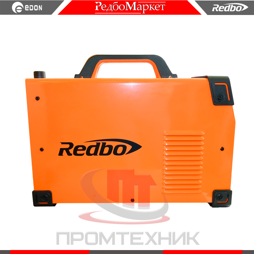 Redbo-ExpertCut-60_2