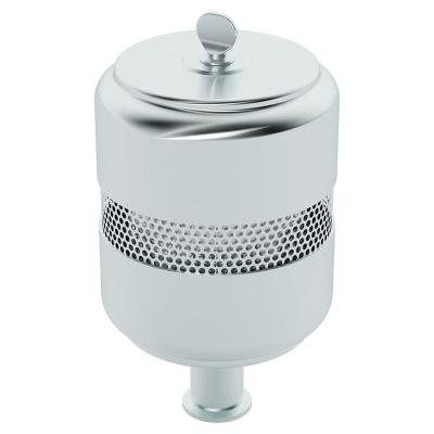 Сепаратор масляного тумана EF-FG10-NW25_1