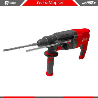Перфоратор-электрический-Edon-RH-26-1150B_1
