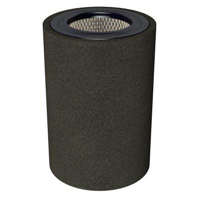 Фильтр-элемент 230P_1