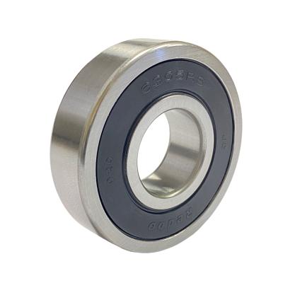 Подшипник-6305_2RS_Redbo