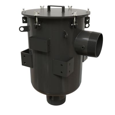 Вакуумный фильтр CSL-274P-601_1