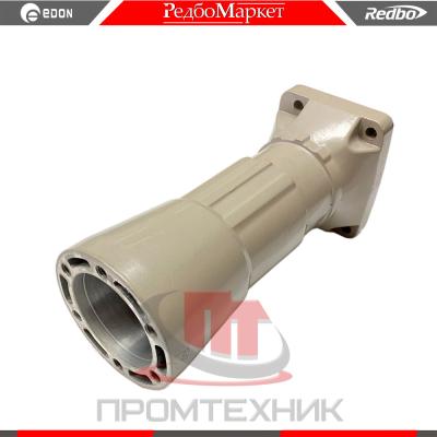 Ствол-отбойного-молотка-Edon-DH-GL95A,-DH-G110A_2