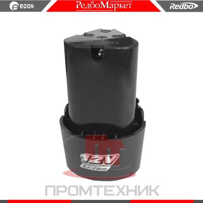 АКБ-Edon-CF-1201-02_1