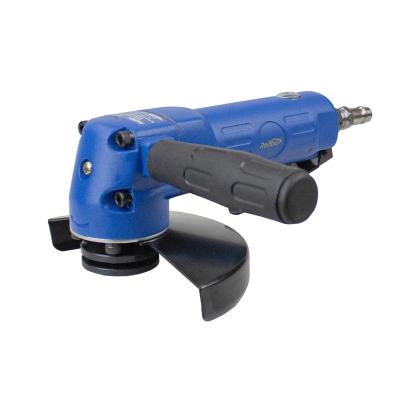 Пневматическая-угловая-шлифовальная-машина-Redbo-RP-7319_1