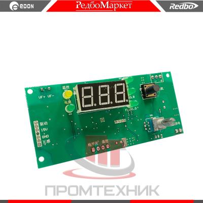Плата-ED-MIG-EOK018-V01_1