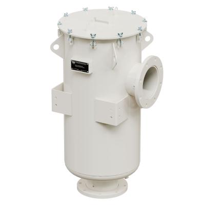 Сепаратор масляного тумана HDL-PSG476-DN200_1