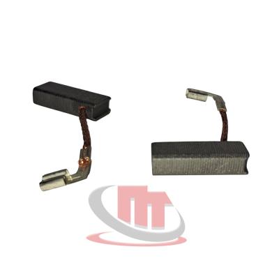 Графитовые-щетки-RH-28-1250-RH-28-1250C
