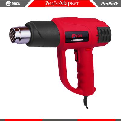 Фен-строительный-Edon-HAG-6618_1
