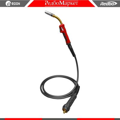 Redbo-M250-25-3_1