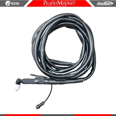 CUT-Redbo-C30-4_5T_1