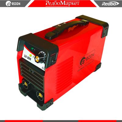 Сварочный-аппарат-инверторный-Edon-LV-300_1