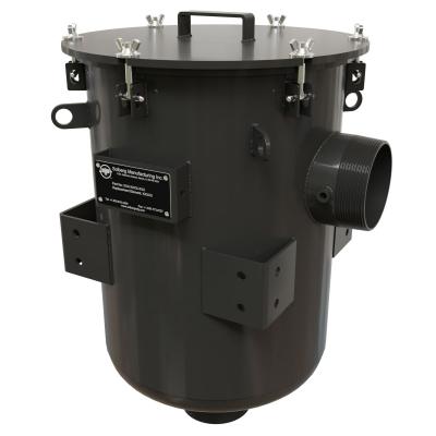 Вакуумный фильтр CSL-345P-501_1