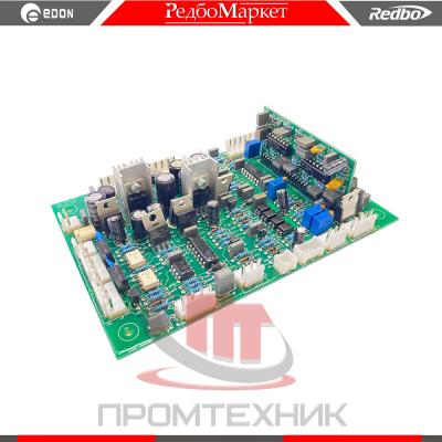 Плата-верхняя-в-сборе-EK-60-C1_1
