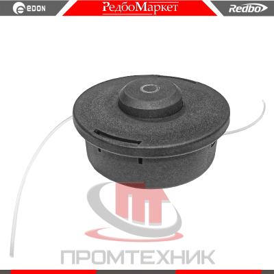 Катушка-в-сборе-С_1