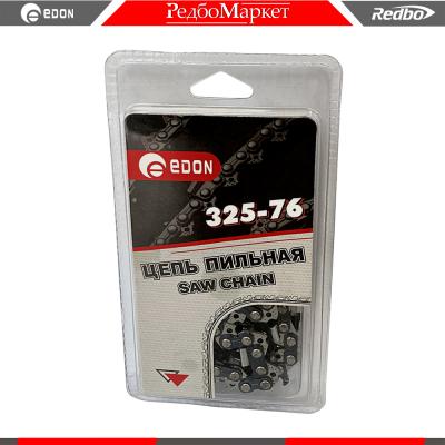 Цепь-пильная-Edon-0-325-76_1