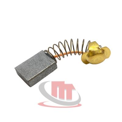 Графитовая-щетка-полировальной-машины-Edon-EP-XND180_1