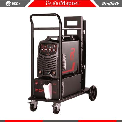 Redbo-PRO-TIG-250_1