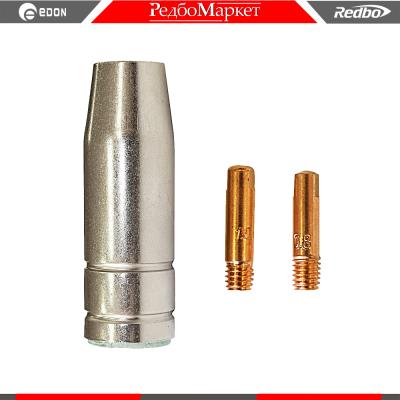 Комплект-0-8----1-0-мм-горелка-Edon-Smart-MIG_1