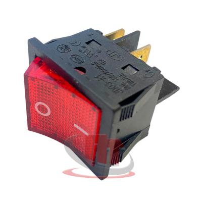 Выключатель-питания-JD03-A1-20A-125-250VAC