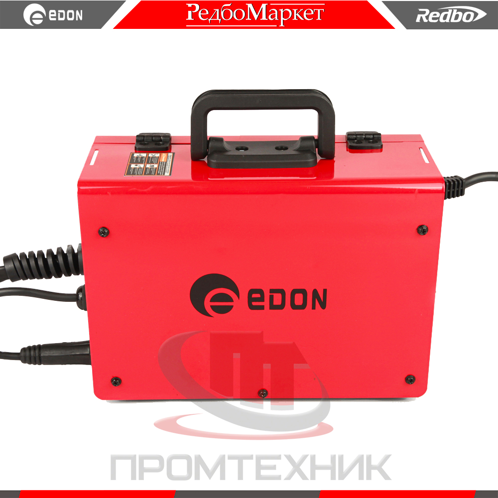 Сварочный-аппарат-инверторный-Edon-Smart-MIG-180_6