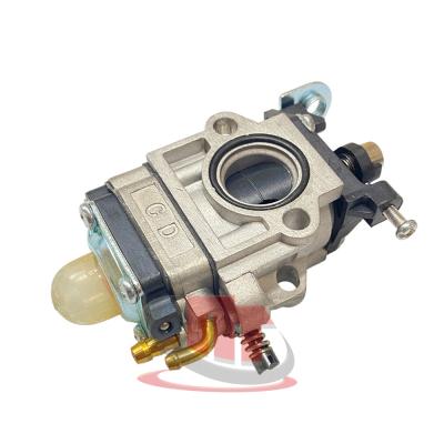 Карбюратор-мотобура-Edon-EA-20-63_1