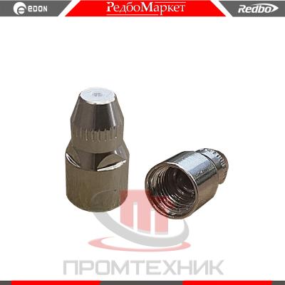 Катод-Redbo-CE-P80_1