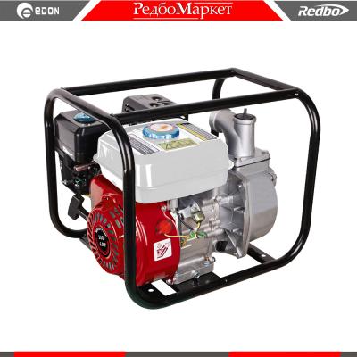 Мотопомпа-бензиновая-Edon-WP-50_1