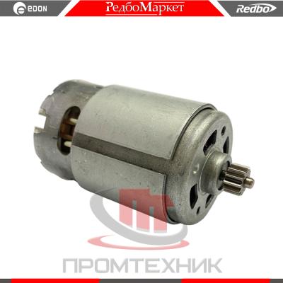 Электродвигатель-шуруповерта-Edon-AD-24_1