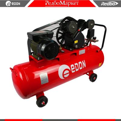 Компрессор-масляный-Edon-OAC-100-2400_1