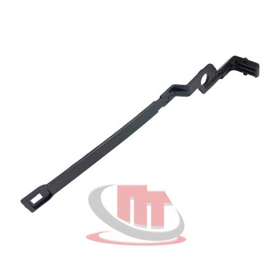 Толкатель (тяга выключателя) УШМ Redbo EAG-125/900