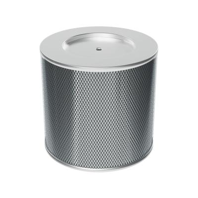 Фильтр-элемент PSG244-2_1