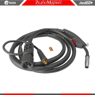 Redbo-M190-12-3_1