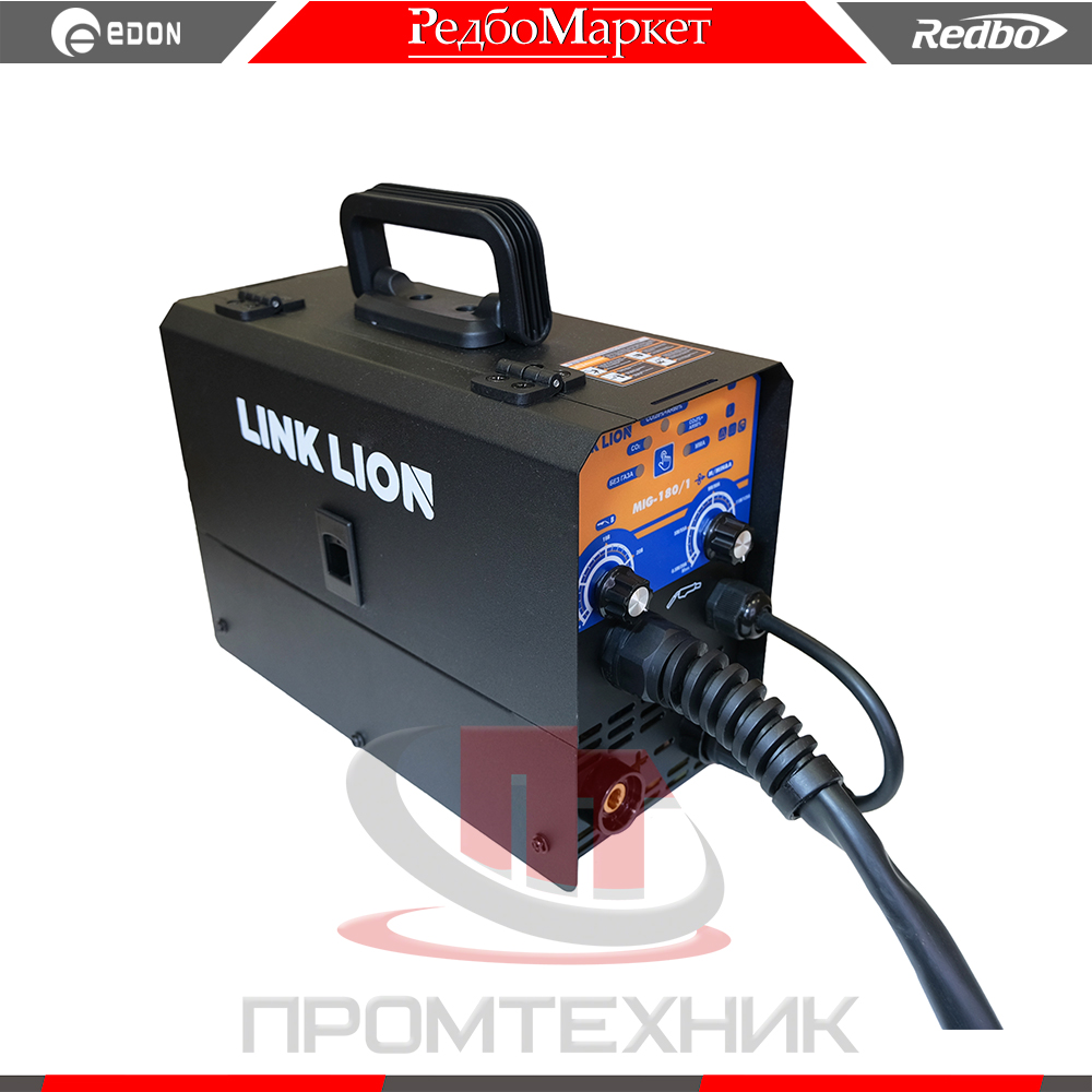 LINK-LION-MIG-180-1_10
