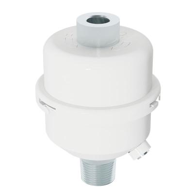 Сепаратор масляного тумана EE-GL915-075_1